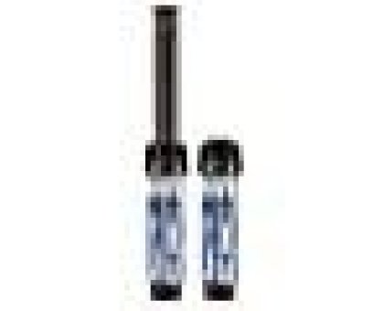 Irrigatore statico HUNTER modello PSU-02 15A alzo cm 5