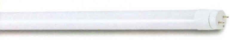 Tubo LED T8 24w mm 1500 4000k