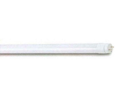 Tubo LED T8 24w mm 1500 4000k