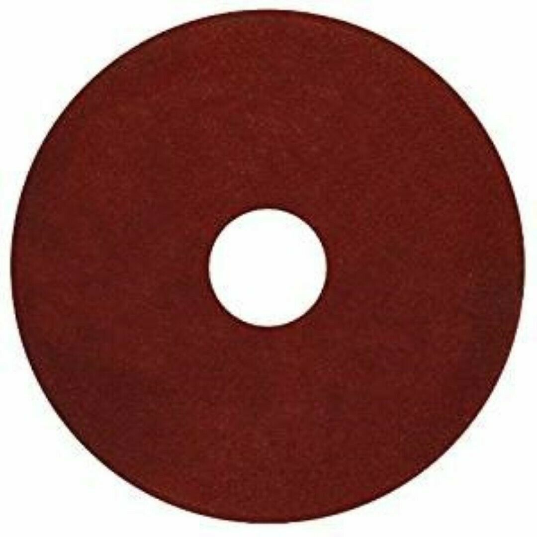 Mola professionale di ricambio per affilacatene mm 145 x 4,5 foro mm 22 EINHELL 4599980