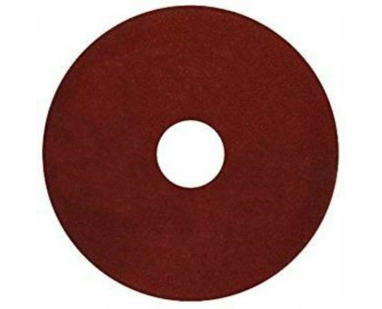 Mola professionale di ricambio per affilacatene mm 145 x 4,5 foro mm 22 EINHELL 4599980