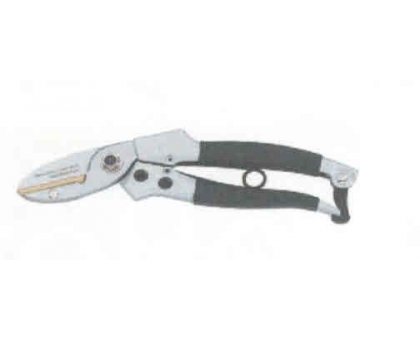 Forbice giardinaggio potatura taglio battente BLUMENGARTEN 3020