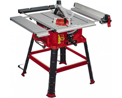 Sega Circolare da Banco TC-TS 2225 U EINHELL 4340515