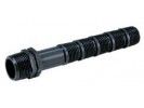 Prolunga giardino per irrigatori  3/4" X 3/4" cm 15