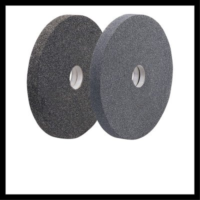 Smerigliatrice da Banco TC-BG 150 EINHELL 4412632