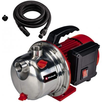 Pompa autoadescante GC-GP 1046 N EINHELL 4171528