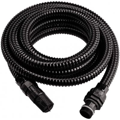 Pompa autoadescante GC-GP 1046 N EINHELL 4171528