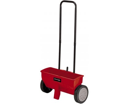 Carrello spargitore 12LT GC-SR12 EINHELL 3415238
