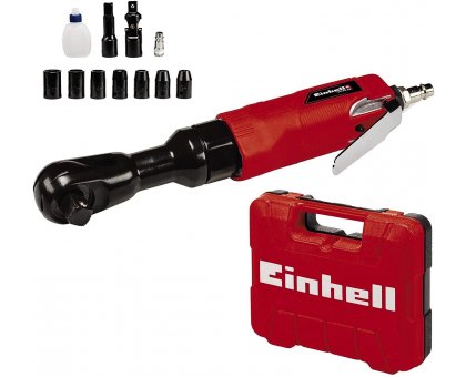 Avvitatore Pneumatico a cricchetto TC-PR 68 EINHELL 4139180