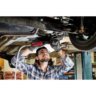 Avvitatore Pneumatico a cricchetto TC-PR 68 EINHELL 4139180