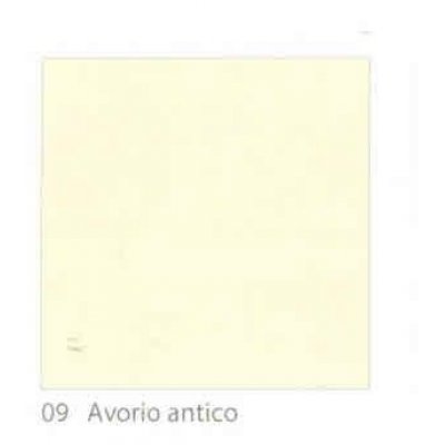 Smalto ad acqua AVORIO ANTICO 750 ml ECOMAT AREA 51