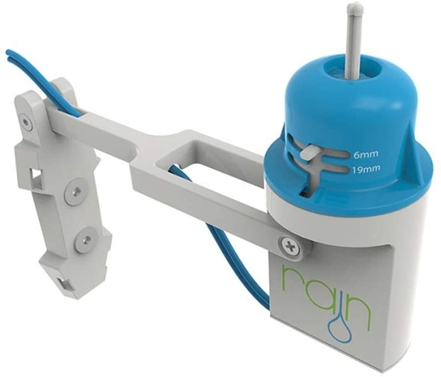 Sensore pioggia ACQUA CLICK RAIN