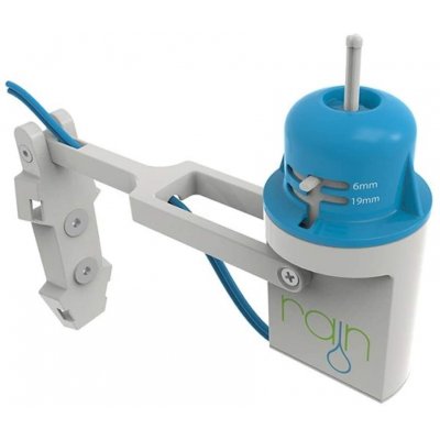 Sensore pioggia ACQUA CLICK RAIN