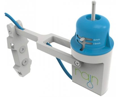 Sensore pioggia ACQUA CLICK RAIN