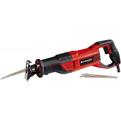 Sega a Gattuccio Pendolare TC-AP 950 E 950 W EINHELL 4326180