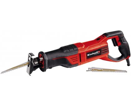Sega a Gattuccio Pendolare TC-AP 950 E 950 W EINHELL 4326180