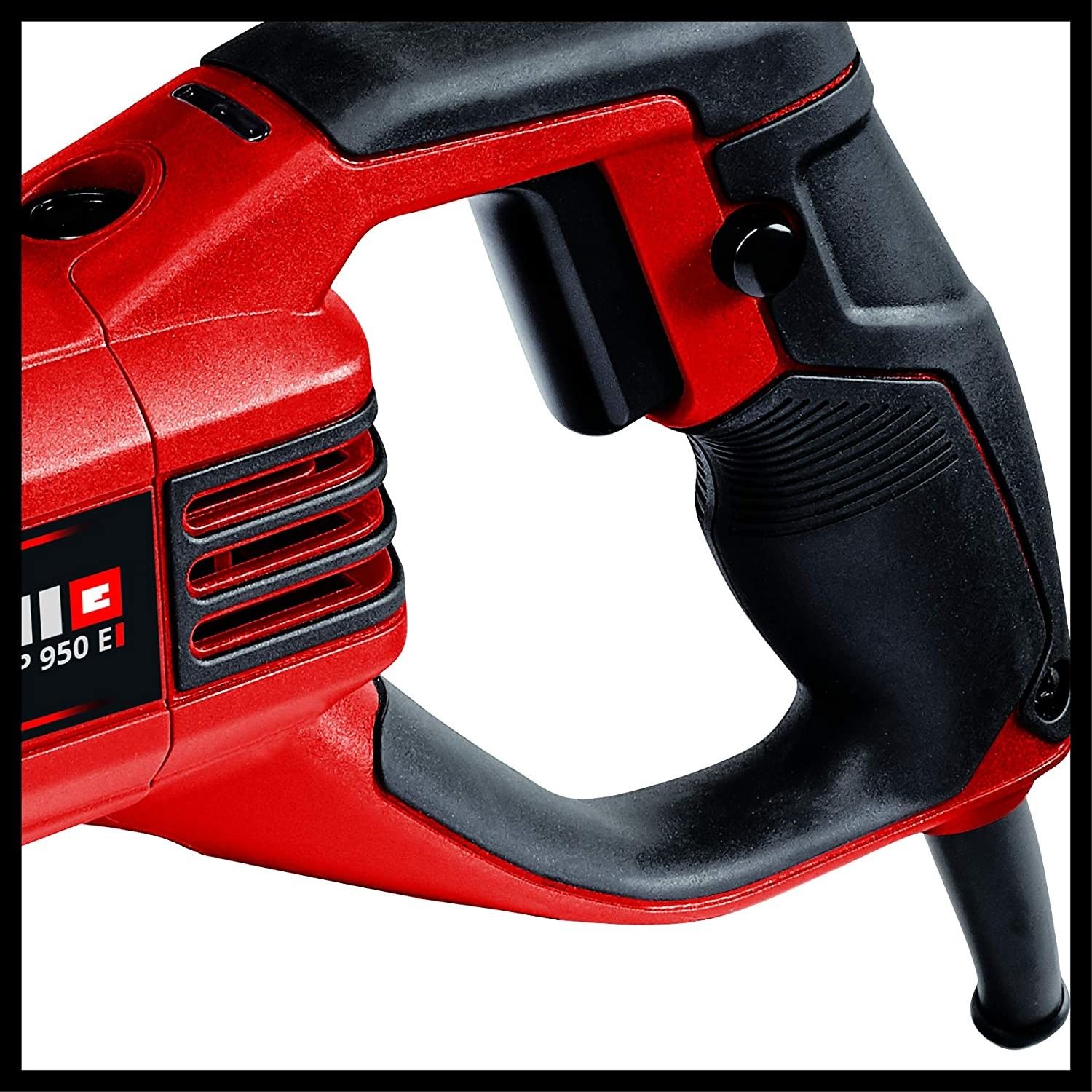 Sega a Gattuccio Pendolare  TC-AP 950 E 950 W EINHELL 4326180