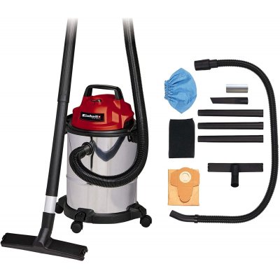 Bidone Aspiratutto TC-VC 1815 S EINHELL 2342190
