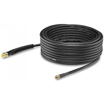 Sonda spurgatubi mt 15 Karcher 2.637-767.0