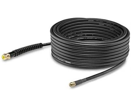 Sonda spurgatubi mt 15 Karcher 2.637-767.0