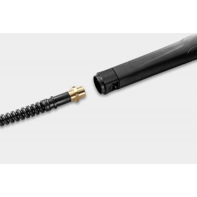 Sonda spurgatubi mt 15 Karcher 2.637-767.0