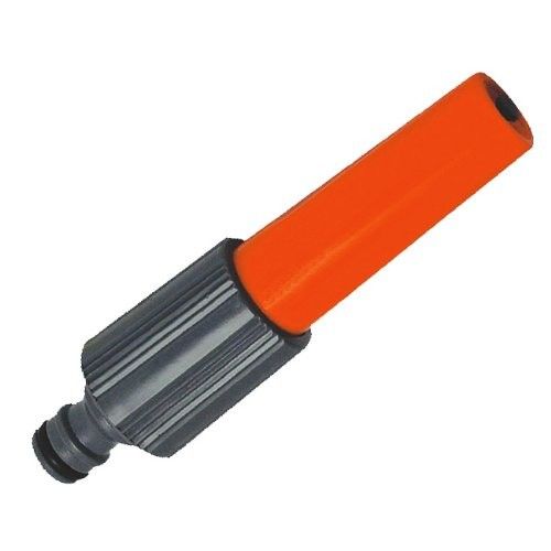 Lancia per tubo con getto regolabile PAPILLON