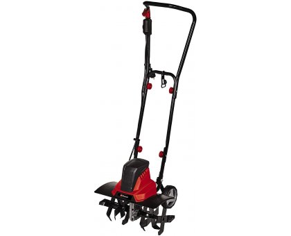 Elettrozappatrice GC-RT 1440 M 1500 W, 45 cm EINHELL 3431060