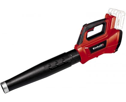 Soffiatore a batteria GE-LB 36/210 Li E-Solo Power X-Change EINHELL 3433620