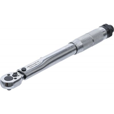 Chiave dinamometrica 1/4' 2-24 NM BGS 987