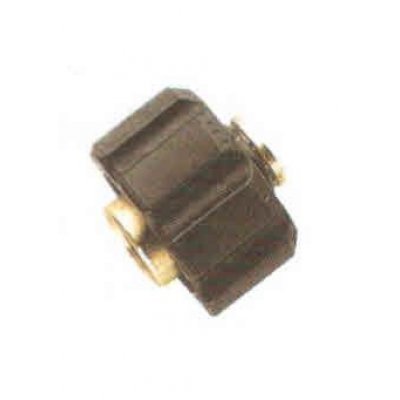 Volantino M 22x1,5 F x 1/4 F