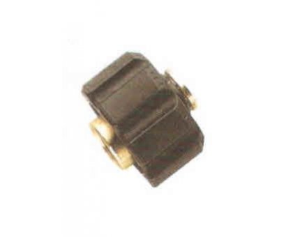 Volantino M 22x1,5 F x 1/4 F