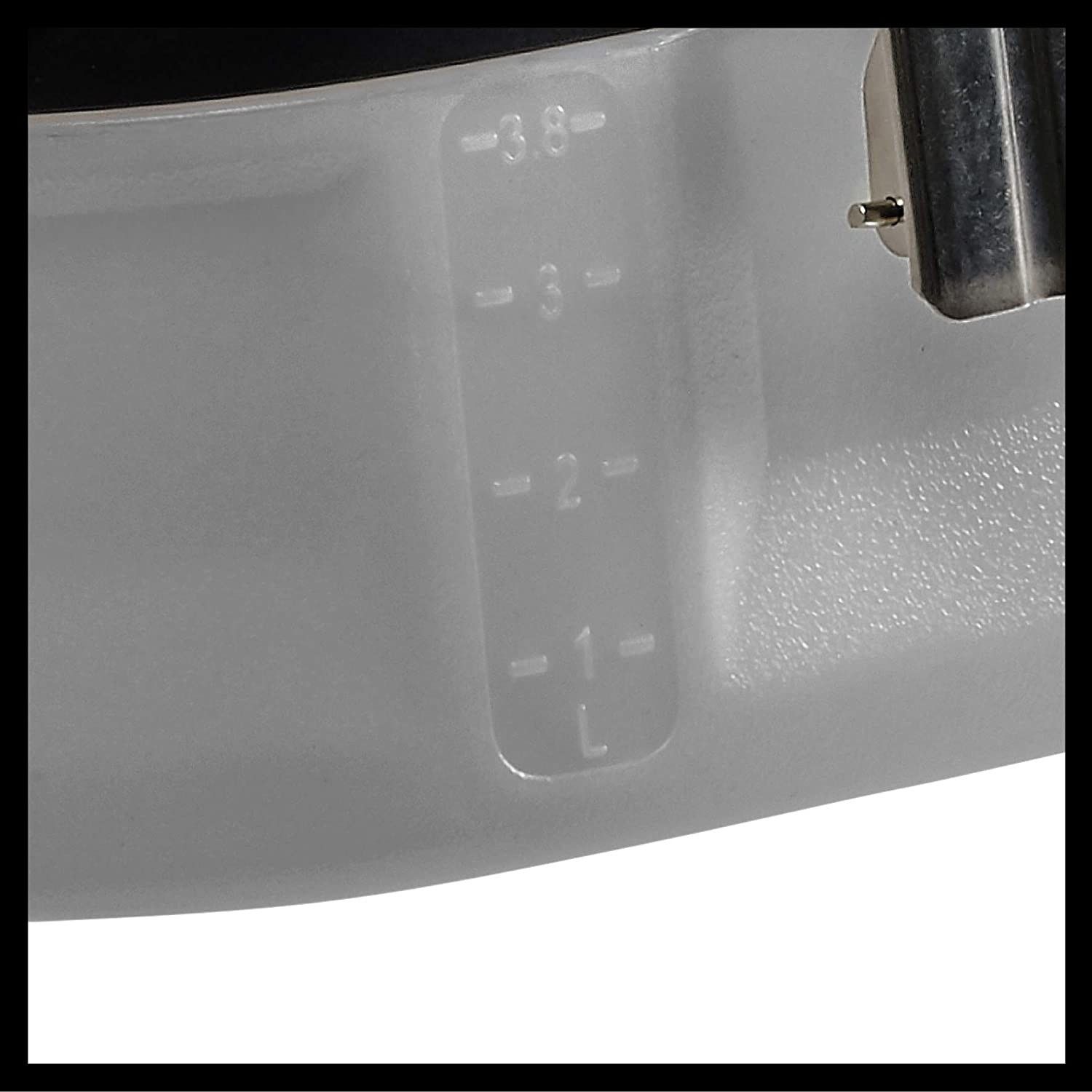 Nebulizzatore a pressione senza fili GE-WS 18/35 Li-Solo  Einhell 3425210