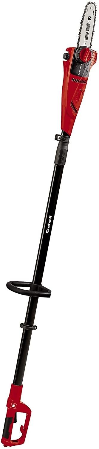 Svettatoio elettrico GC-EC 750 T Einhell 4501210