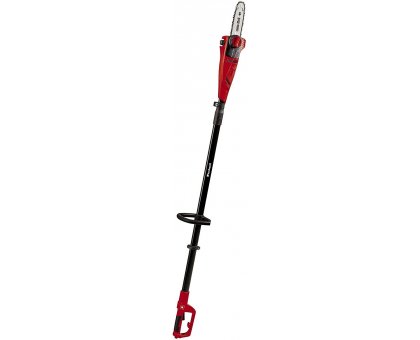 Svettatoio elettrico GC-EC 750 T Einhell 4501210