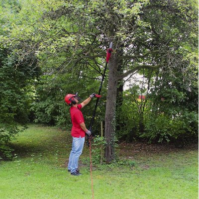 Svettatoio elettrico GC-EC 750 T Einhell 4501210