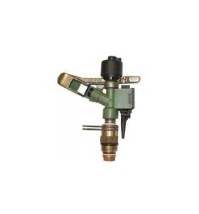 Irrigatore a settori ad intermittenza modello JUNIOR 1/2' M