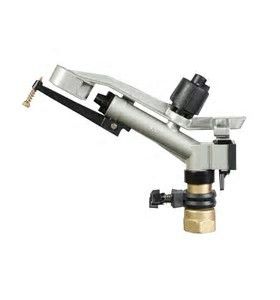 Irrigatore a settori ad intermittenza modello K1 1 1/4' F