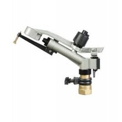 Irrigatore a settori ad intermittenza modello K1 1 1/4' F