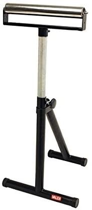 Piedistallo a rullo Valex 1960431