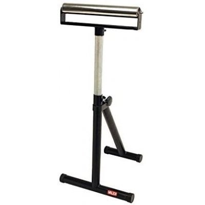 Piedistallo a rullo Valex 1960431