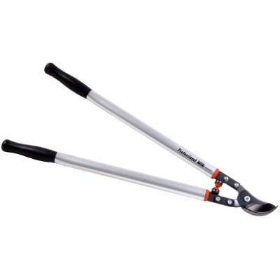 Tagliarami in alluminio a lama passante lunghezza cm 90 BAHCO P160-SL-90