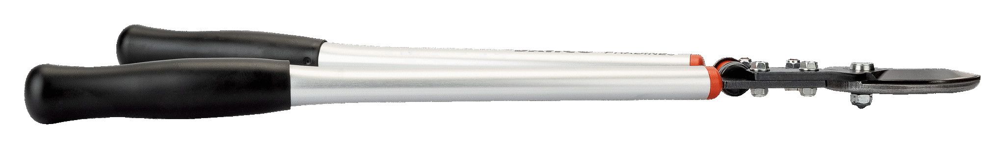Tagliarami in alluminio a lama passante lunghezza cm 90 BAHCO P160-SL-90