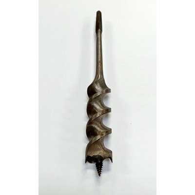 Mecchia a tortiglione attacco quadro diametro mm 28