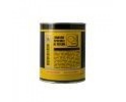 Grasso al teflon MICROFLON GREASE conf. Kg 1