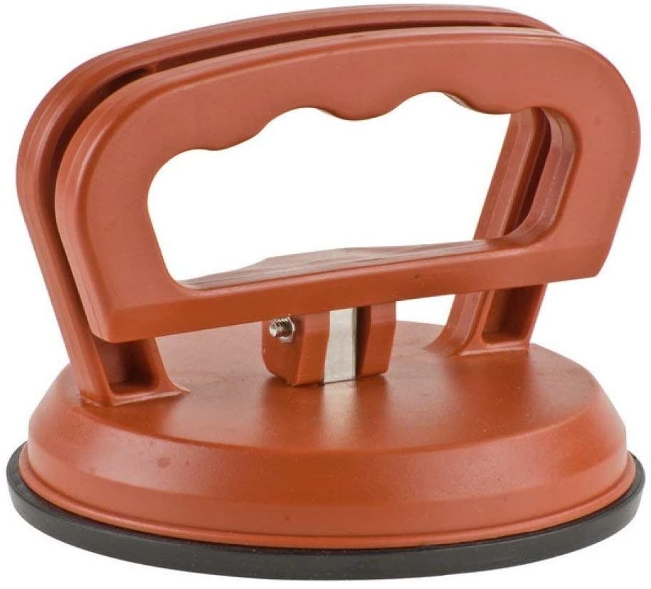 Ventosa diametro mm 115 sollevamento Kg 30 Kwb 179890