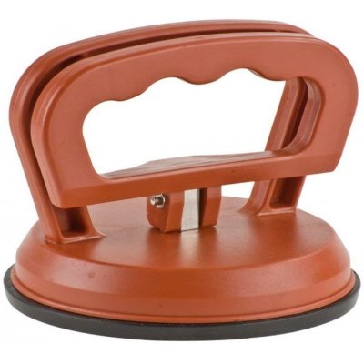 Ventosa diametro mm 115 sollevamento Kg 30 Kwb 179890