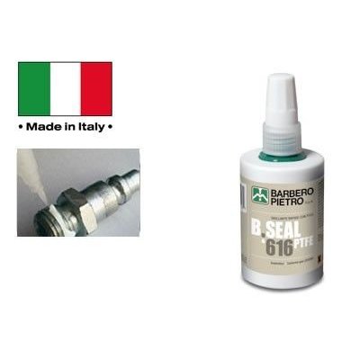 Sigillante anaerobico rapido con PTFE 75 ml B.SEAL 616