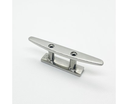 Bitta profilo basso inox mm 1500