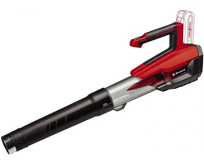 Soffiatore a batteria GE-LB 18/200 Li E Solo, 18 V Einhell 3433555