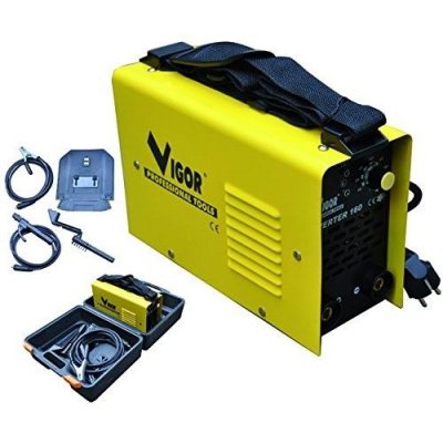 Inverter 160 Vigor 53550-30